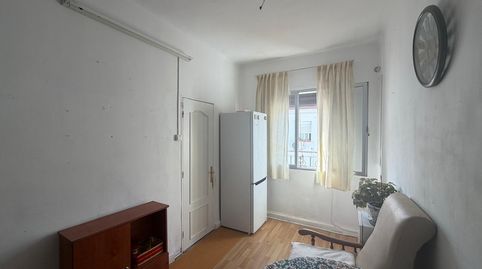 Foto 2 de Piso en venta en Calle Tello de Guzmán, Tiro de Línea, Sevilla Capital