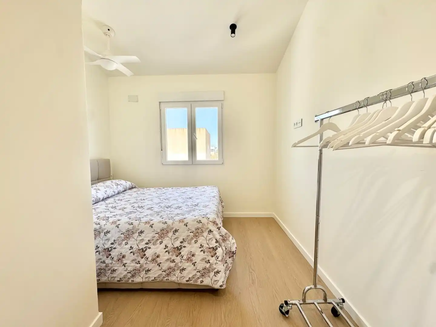 Bungalow avec piscine à louer à Los Balcones - Los Altos, imagen 11