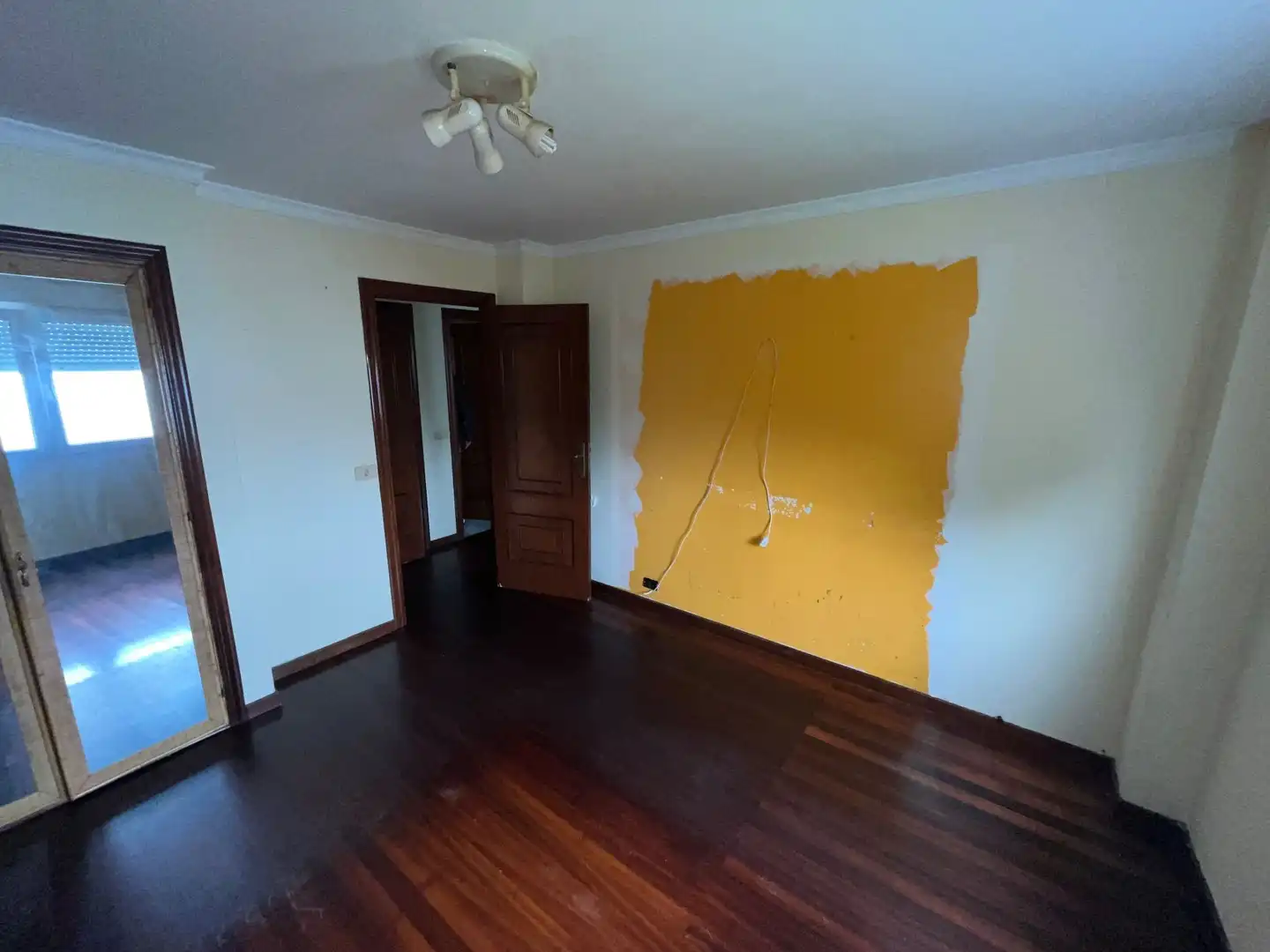 Appartamento in vendita a agra da ribeira 1, imagen 8