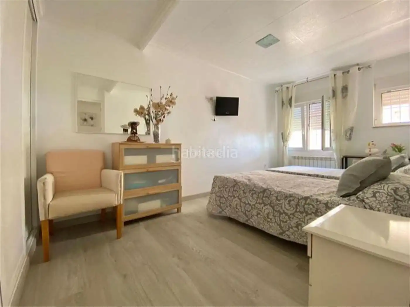 House with garden for sale in Calle Mar Jónico 2, imagen 29
