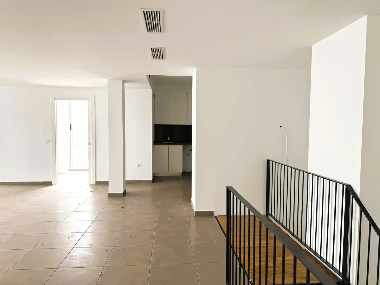 Penthouse mit Pool zum Verkauf in Carrer Guipuzkoa, imagen 36