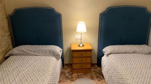 Foto 5 de Casa o xalet en venda a Valle de la Serena, Badajoz