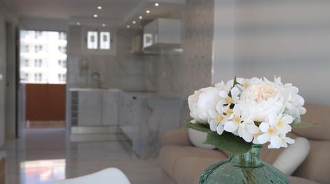 Foto 5 de Piso en venta en Avenida de Mallorca, Levante Alto, Alicante