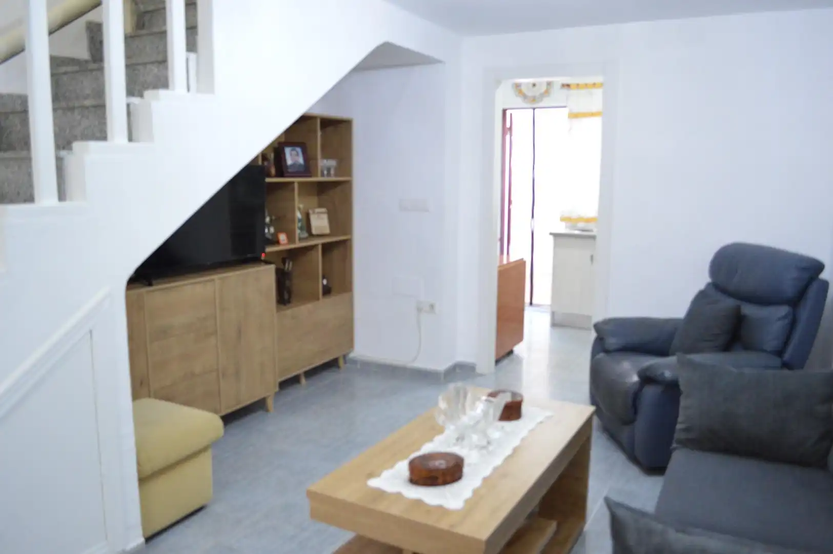 Haus zum Verkauf in Orihuela Costa, imagen 26