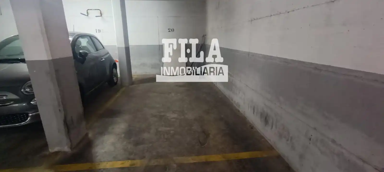 Appartement avec piscine à vendre à Barcelona, imagen 30