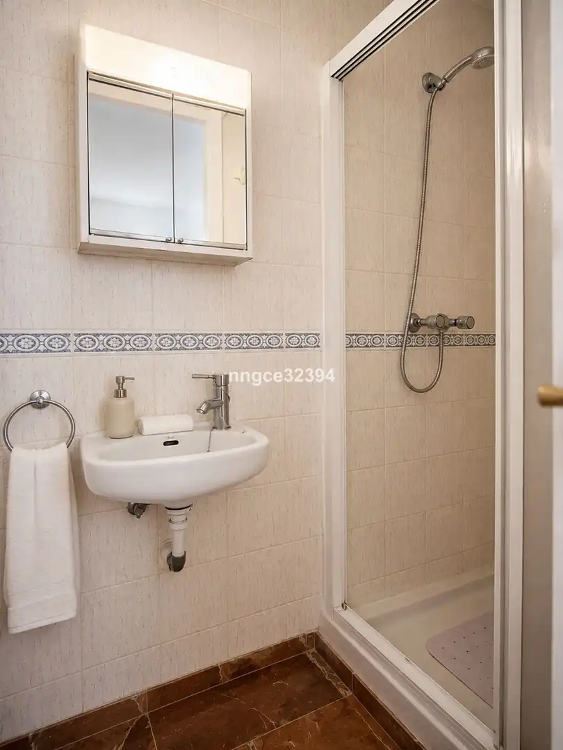 Haus zum Verkauf in Nueva Andalucía, imagen 19
