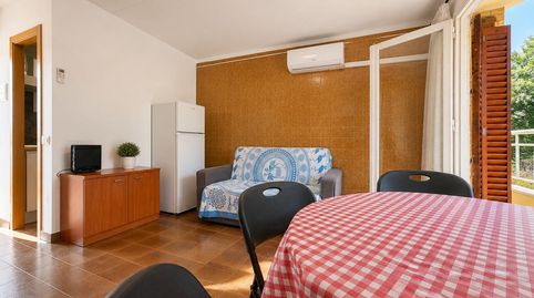 Foto 3 von Wohnung zum Verkauf in Calle Pla de L'era el, Pla de Maset - Cap de Salou, Salou