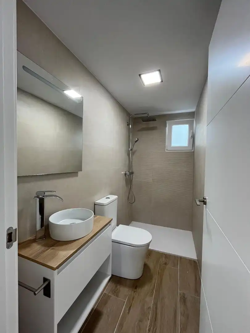 Apartament amb terrassa en venda a La Mata, imagen 18