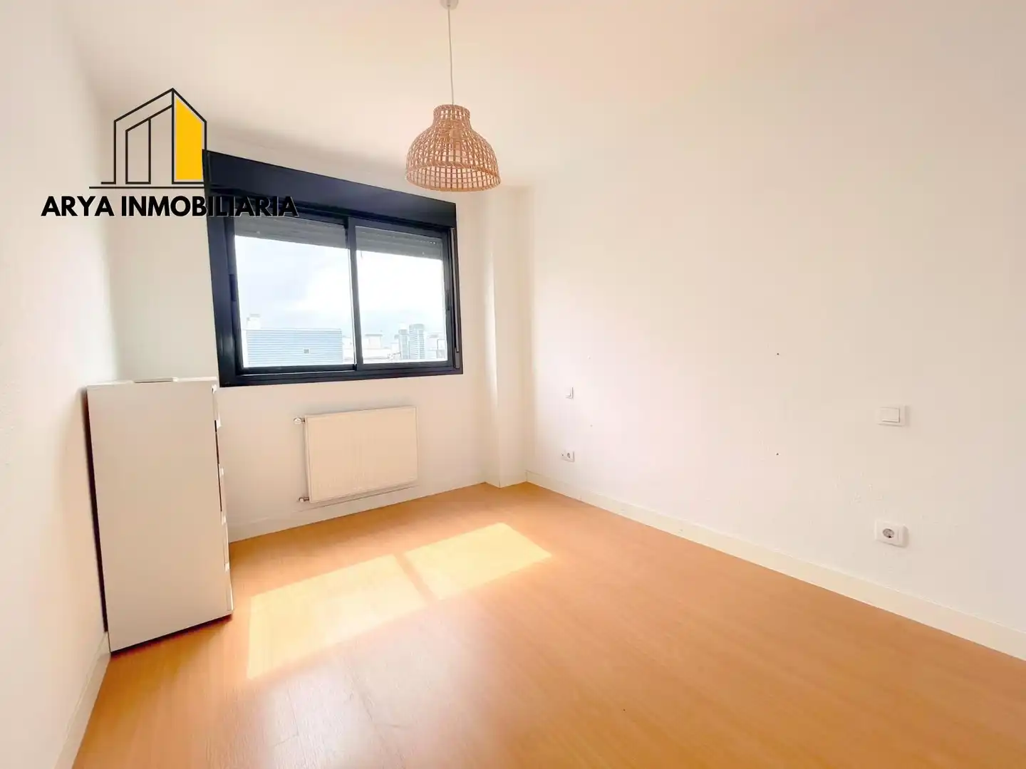 Penthouse mit Pool zum Verkauf in Soto del Henares, imagen 10