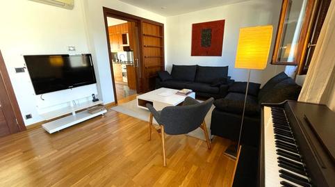 Photo 2 of Duplex to rent in Pollença Poble, Illes Balears