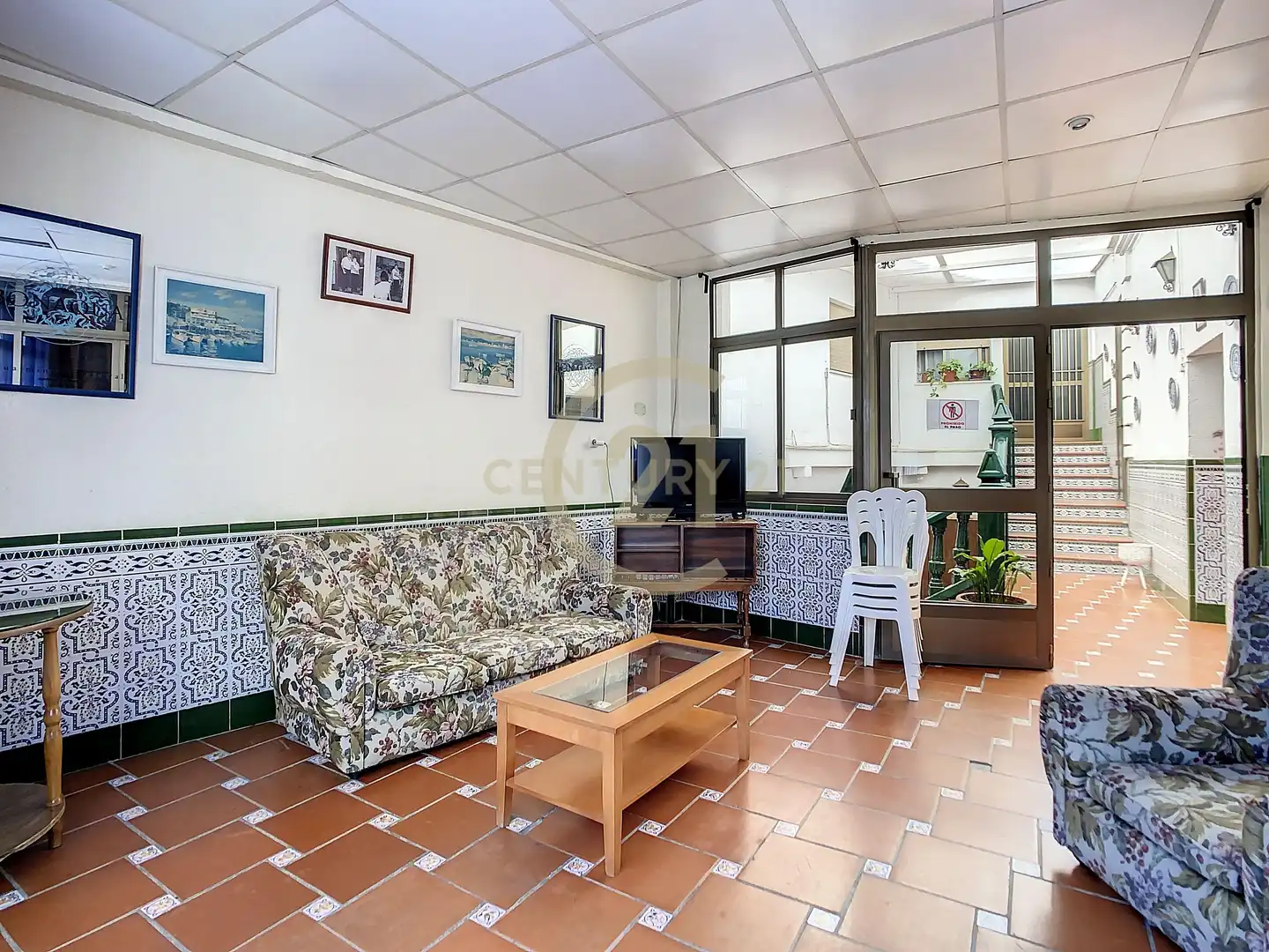 Immobles singulars amb ascensor en venda a Motril, Spain 19, imagen 37