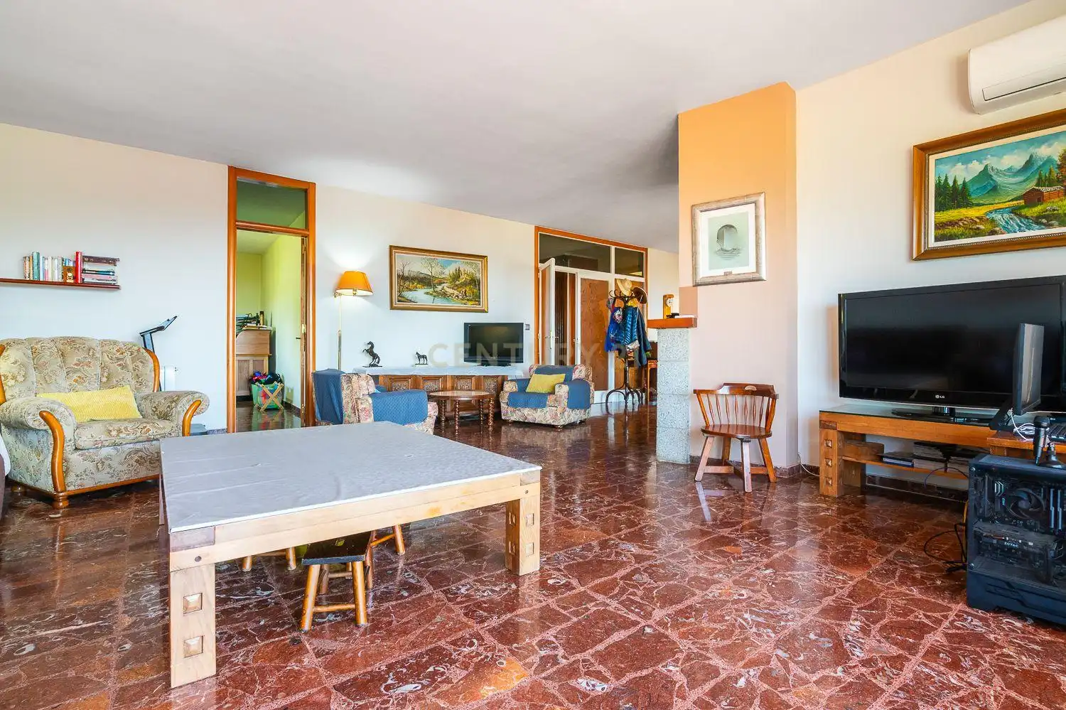 Maison avec terrasse à vendre à 08310 Argentona, Spain 1, imagen 81
