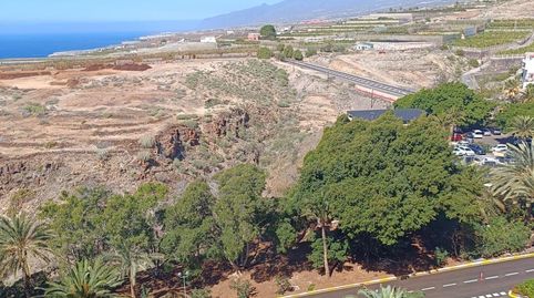 Foto 3 de Apartamento en venta en Marazul, 1, Marazul - Ricasa, Adeje