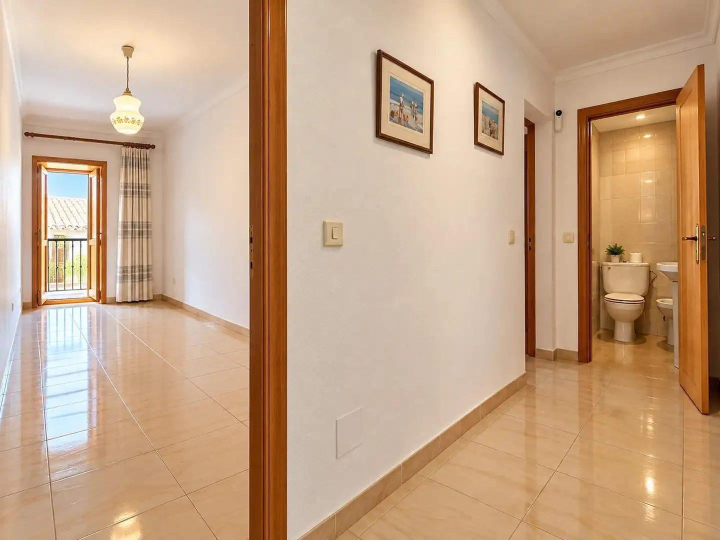 Duplex for sale in Centro, imagen 16