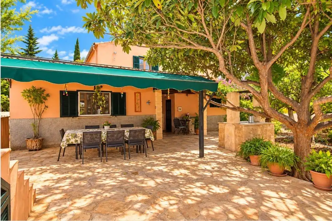 Country house with pool for sale in Centro, imagen 34