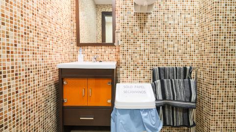 Photo 4 of Office for sale in Calle Jorge Sanchez Candial, 3, La Jota, Zaragoza