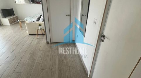 Foto 3 de Apartament en venda a Miramar, Valencia