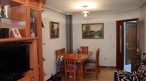 Foto 2 de Piso en venta en Trobajo del Camino, León