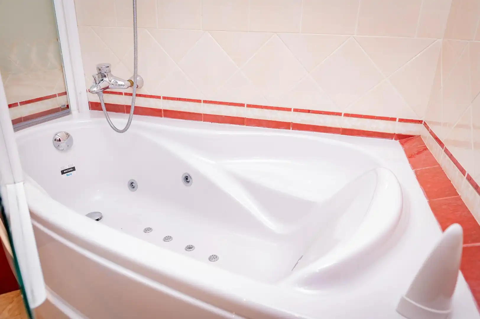 Bany de Casa o xalet en venda en Antequera amb Aire condicionat, Terrassa i Traster