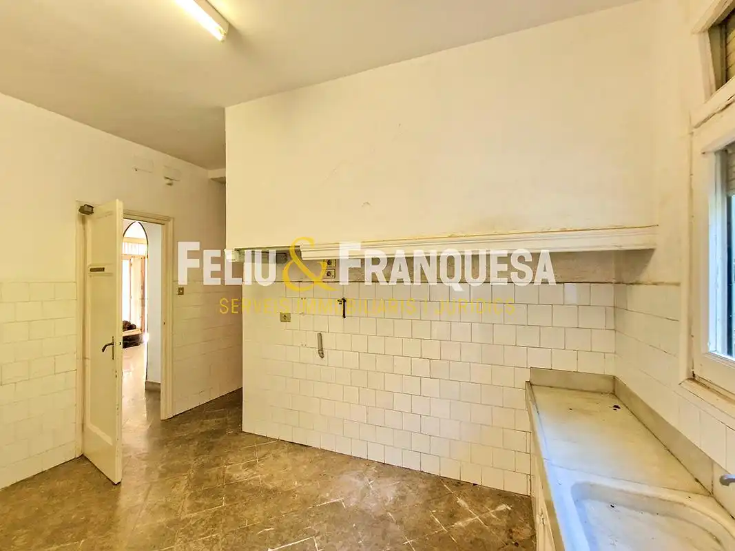 Villa avec piscine à vendre à Matadepera, imagen 15