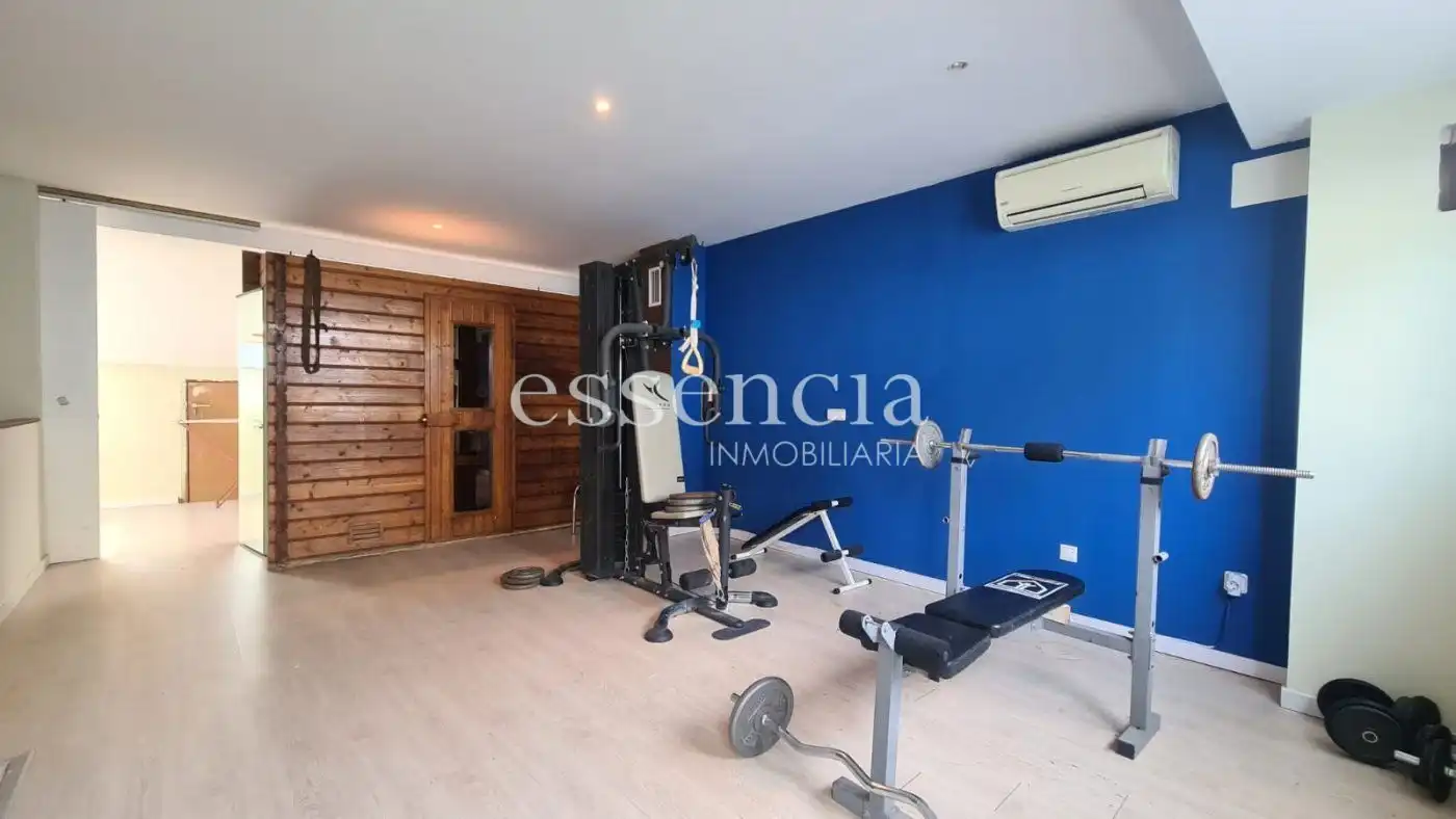 Casa en venda a Barx, imagen 17