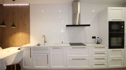 Photo 2 of Flat for sale in Faura, Valencia