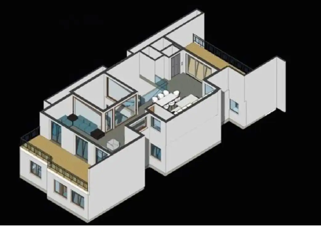 Terrenos y solares en venta en Marqués de Valladares, imagen 14