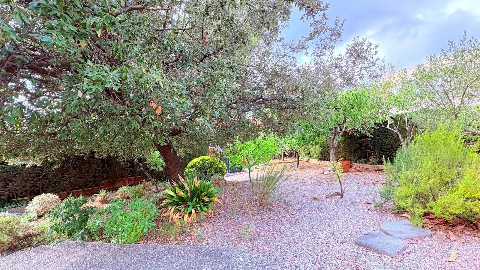 House with pool for sale in Airesol, imagen 16