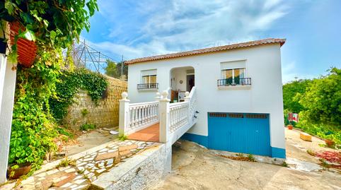 Photo 3 of House or chalet for sale in Calle Castillejo, Cádiar, Granada