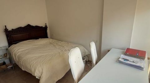 Foto 3 de Habitació a Calle Doctor Jiménez Díaz, 1, Pajaritos, Granada Capital