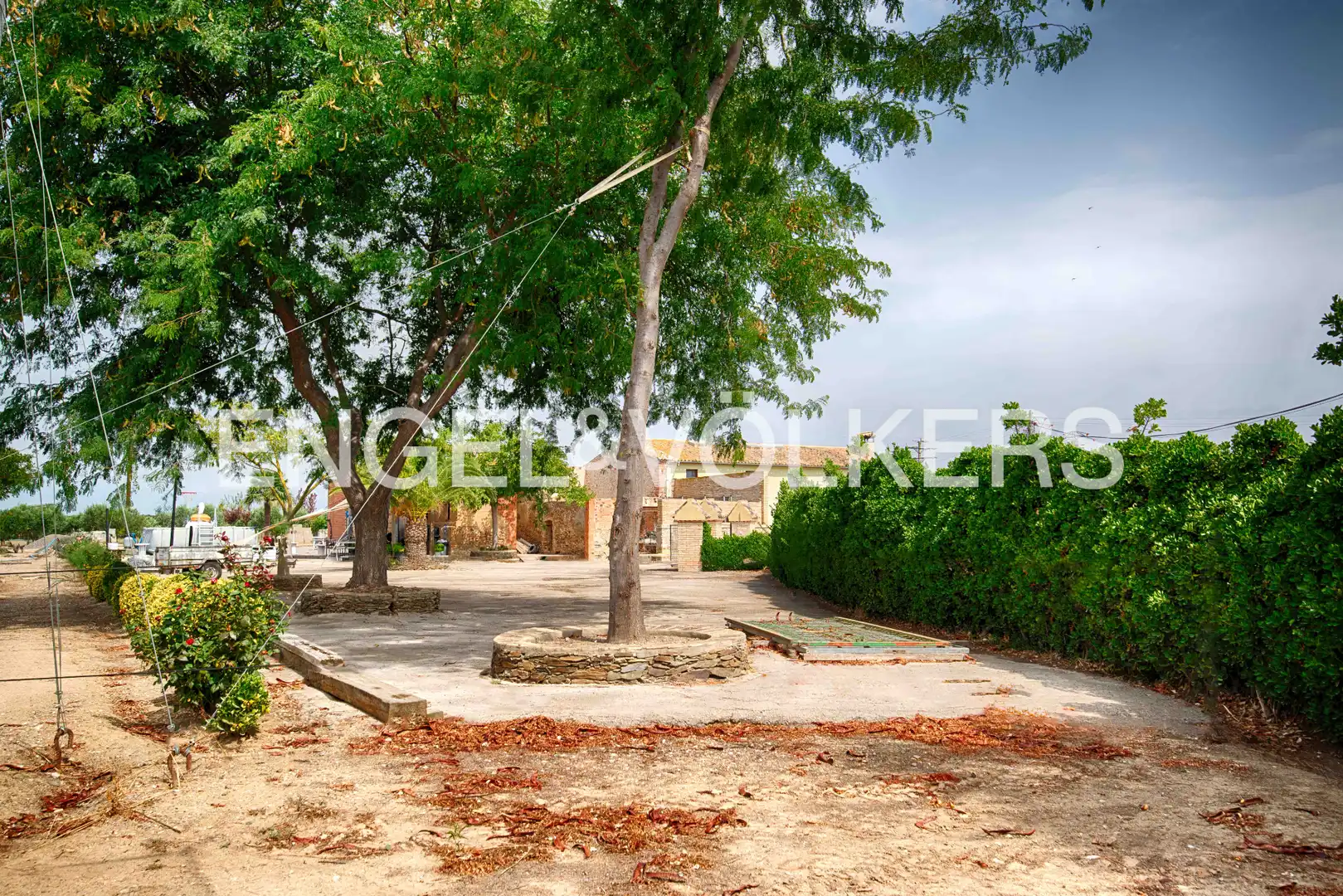 Casa en venta en Carrer Mare de la Font/castellonou, imagen 26