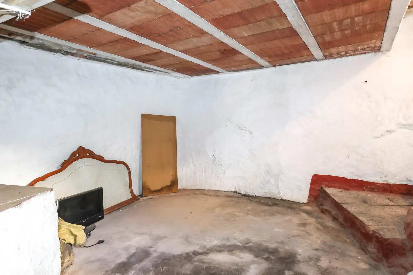 Casa o xalet en venda a Calle Cuzco, Yunquera