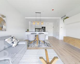Flat to rent in Martiricos, Martiricos - La Roca - La Rosaleda, Martiricos - La Roca, Málaga Capital