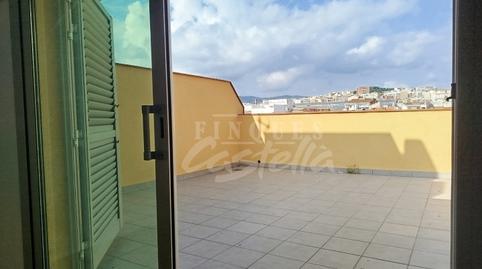 Foto 3 de Pis en venda a Centre, Barcelona