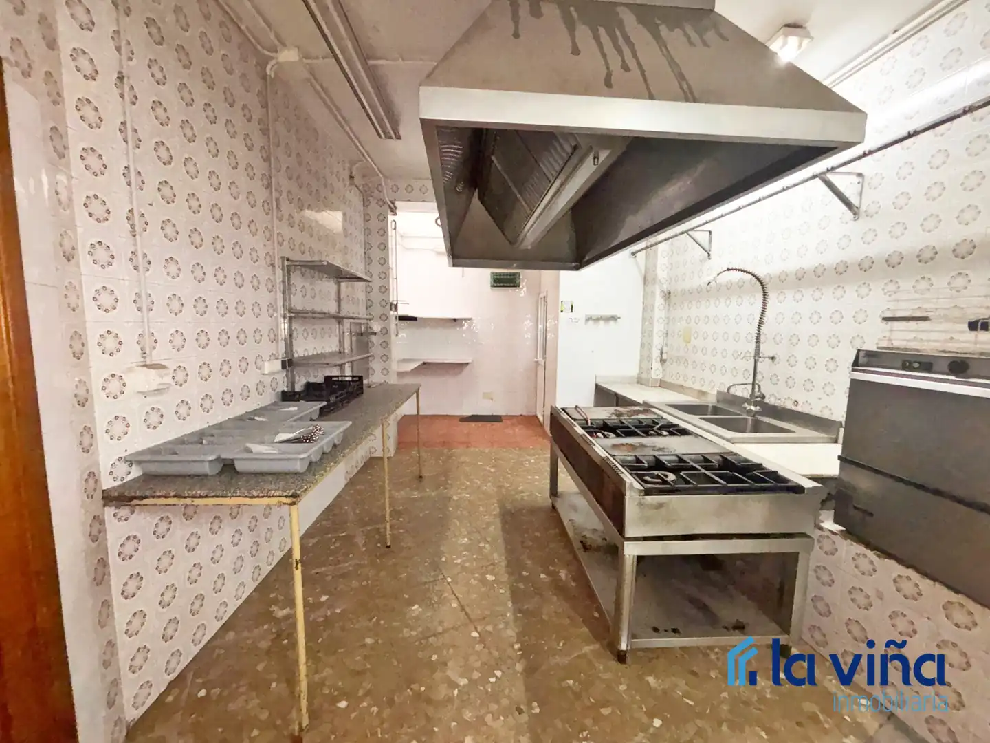 House with terrace for sale in Campillos, imagen 15