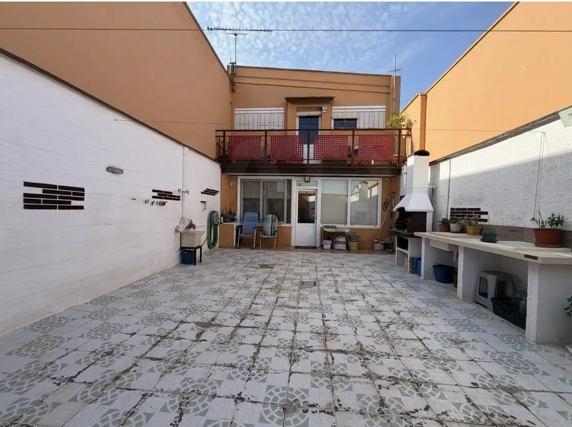 Casa en venda a Ivars d'Urgell, imagen 10