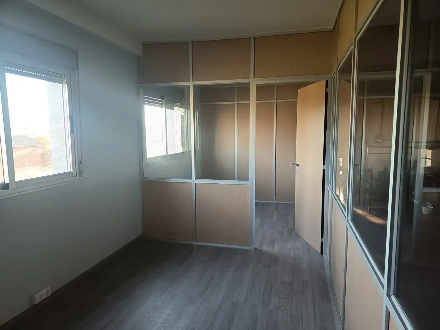 House with garden for sale in Monforte de Lemos, imagen 21