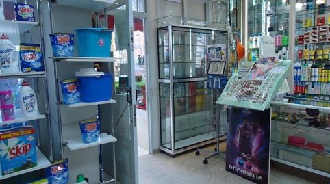 Foto 5 von Geschaftsraum zur Miete in Calle Alfonso XII, 41, Suroeste - Zona Hospital, Móstoles