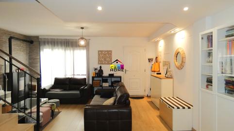 Photo 5 of Single-family semi-detached for sale in Playa - Ben Afeli, Almazora / Almassora