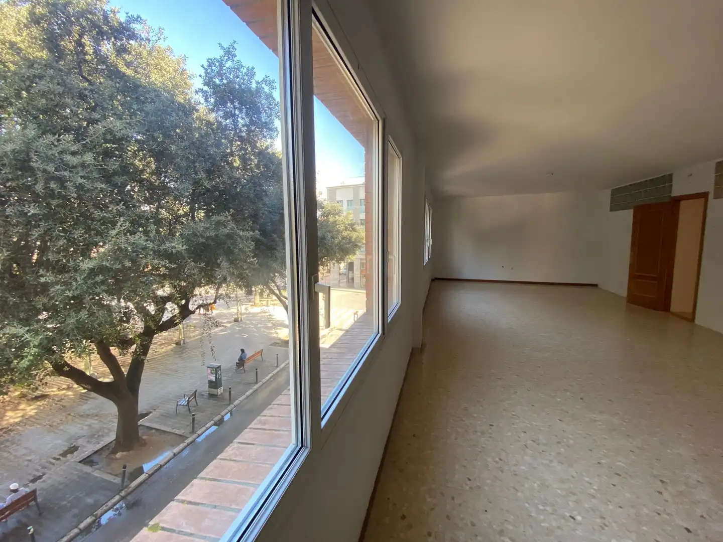 Büro zur Miete in Centre, imagen 9