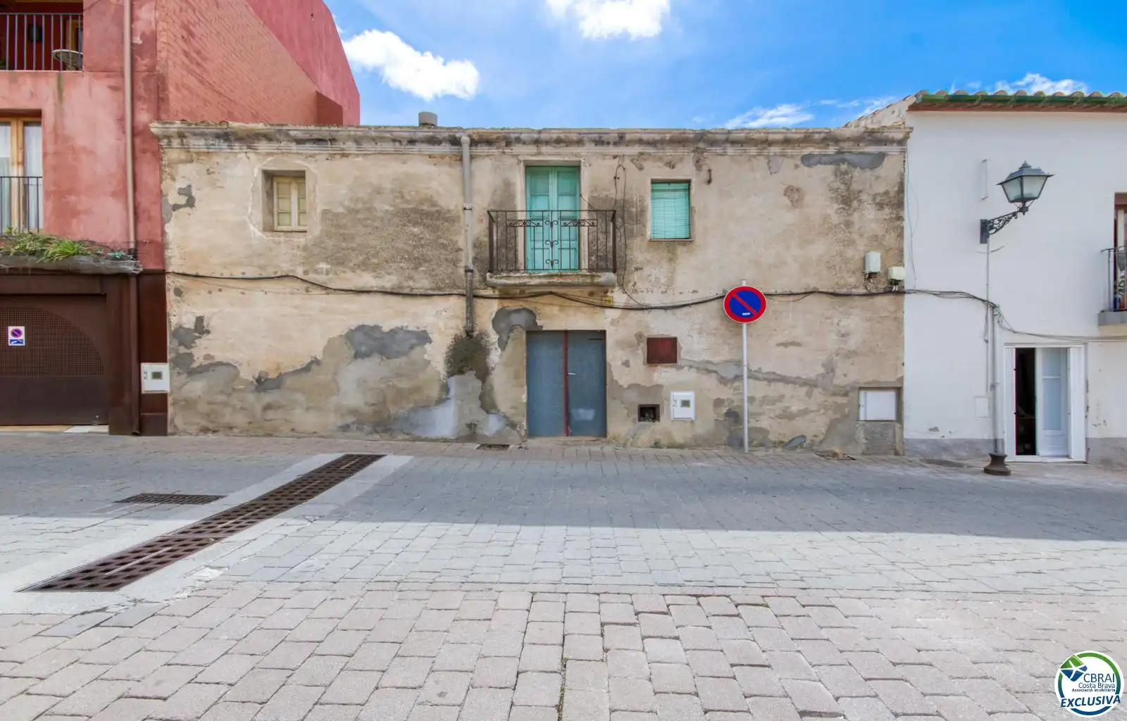 Detached house for sale in Carrer Nou 32, imagen 8