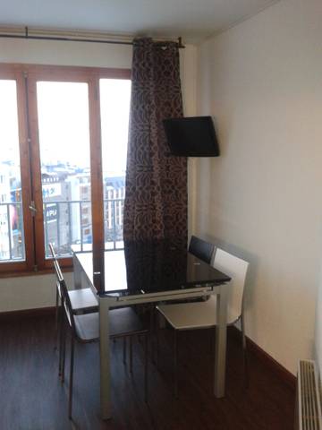 Piso en Alquiler en Carrer dels Vaquers, 7 en Pas de la Casa