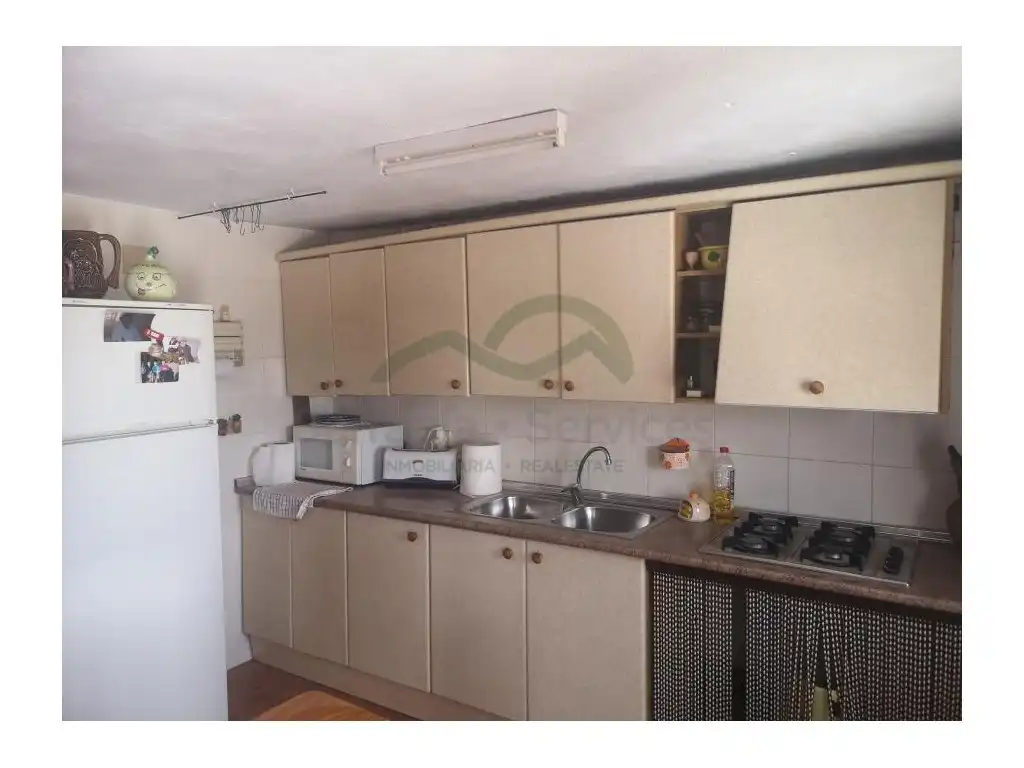 House for sale in Gaucín, imagen 21