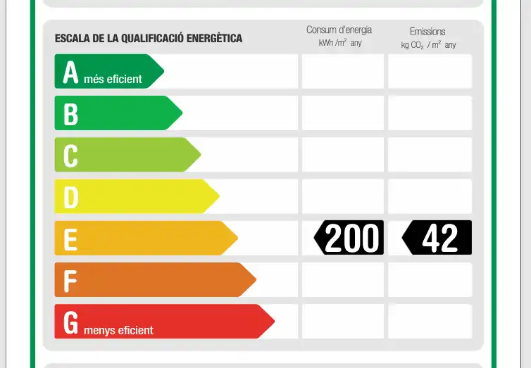 Attique avec ascenseur à vendre à Ciutat Vella, imagen 50