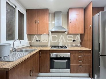 Wohnung mit Aufzug zum Verkauf in Artigues - Llefià