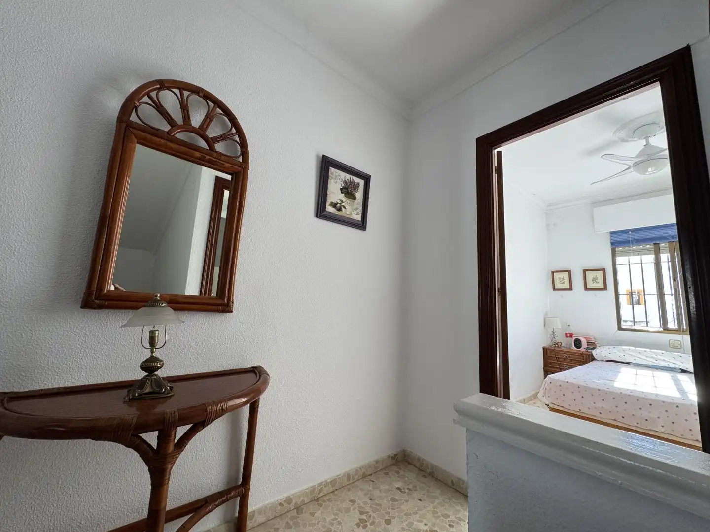 Duplexes for sale in Playa Cruz del Mar