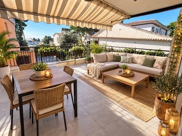 Wohnung mit Aufzug zum Verkauf in Segur de Calafell