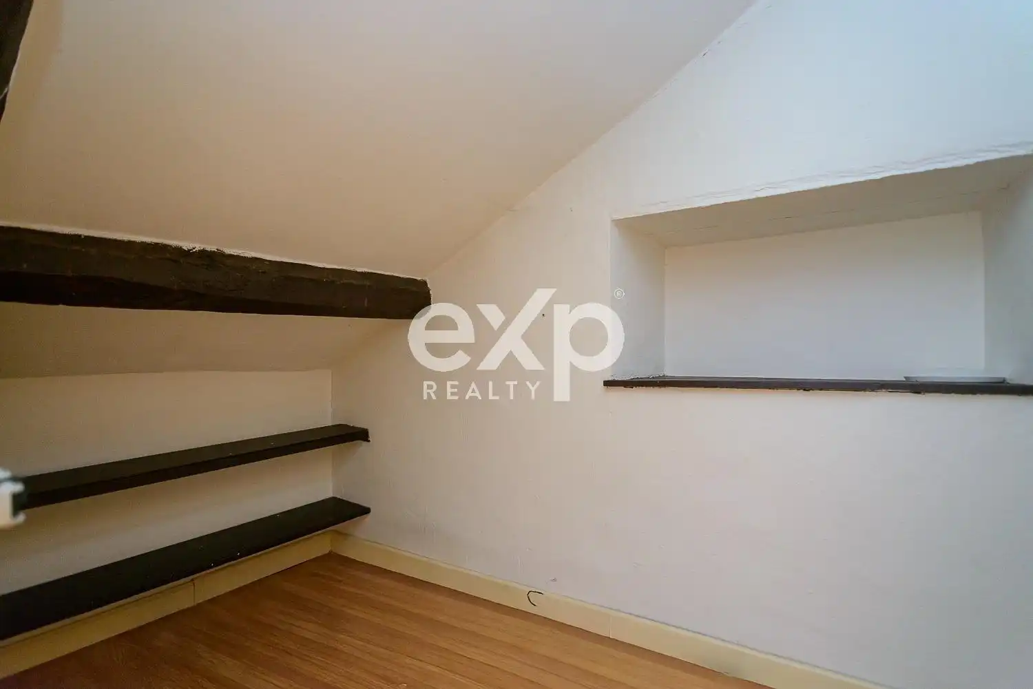 Villa avec terrasse à vendre à Calle NICANOR PIÑOLE 7, imagen 33