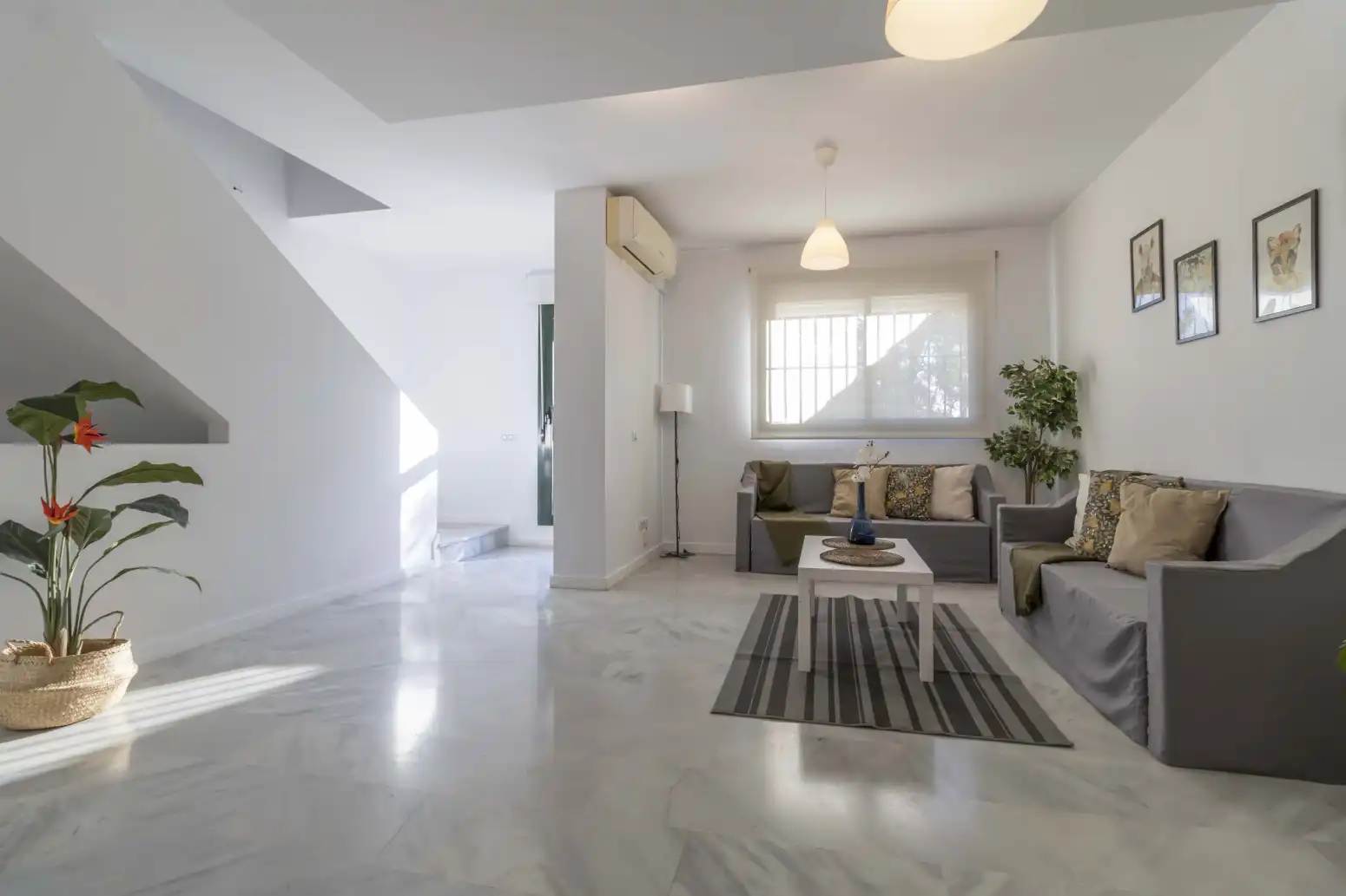 Maison mitoyenne à vendre à Gelves, imagen 14