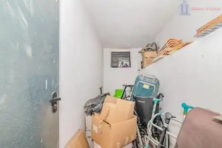 Wohnung zum Verkauf in Las Gabias